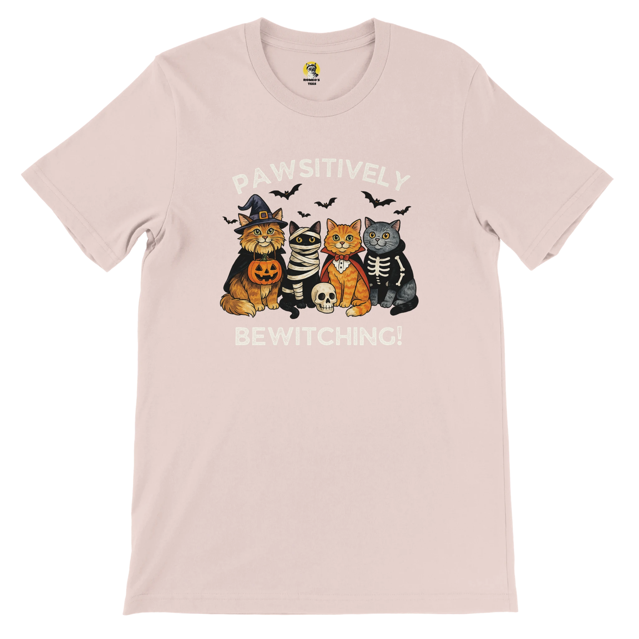 892c43ca-e2b6-4b3a-9940-54636d7eb0d3